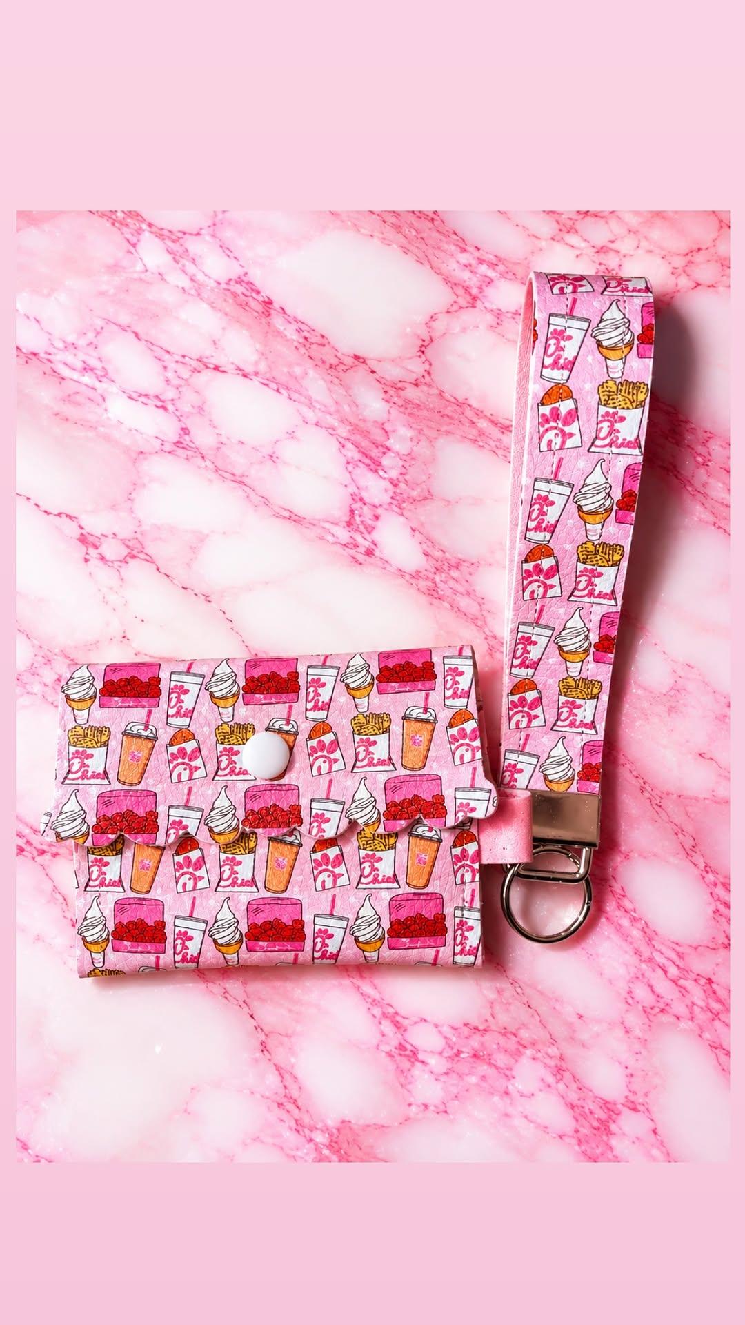 Foodie lover set